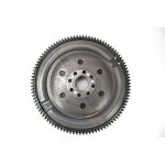 LuK 600 0014 00 Kupplungssatz RepSet DMF LuK 600 0014 00 Kupplungssatz RepSet DMF