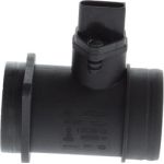 Luftmassenmesser 0 281 002 463 Luftmassenmesser 0 281 002 463