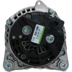 PSH 575.575.150.010 Generator +Line Original PSH 575.575.150.010 Generator +Line Original