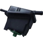 Ausgleichsbehälter, Hydrauliköl-Servolenkung 77-0045