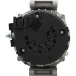 Generator 555.946.200.000 Generator 555.946.200.000