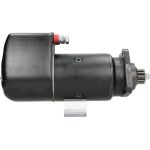 PSH 521.202.113.010 Starter +Line Original PSH 521.202.113.010 Starter +Line Original