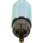 Kraftstoffpumpe 0 986 AG1 303 Kraftstoffpumpe 0 986 AG1 303