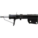 Maxgear 11-0401 Stoßdämpfer Maxgear 11-0401 Stoßdämpfer