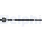 Axialgelenk, Spurstange TA1609 Axialgelenk, Spurstange TA1609