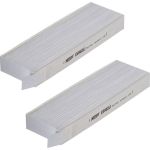 Filter, Innenraumluft E6902LI-2 Filter, Innenraumluft E6902LI-2