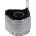 Lagerung, Lenker 35325 01