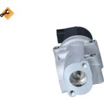 AGR-Ventil 48396 AGR-Ventil 48396