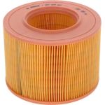 BOSCH 1 457 429 841 Luftfilter