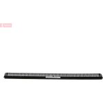 Filter, Innenraumluft DCF062K