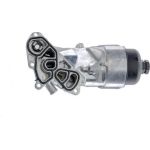 Ölkühler, Motoröl CLC 130 000S