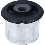 Lagerung, Lenker 30891 01