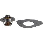 Thermostat, Kühlmittel 4006361 Thermostat, Kühlmittel 4006361