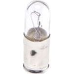 Glühlampe 1 987 302 224 Glühlampe 1 987 302 224