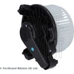 Blue Print ADBP970046 Innenraumgebläse Blue Print ADBP970046 Innenraumgebläse