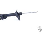 Stoßdämpfer 71407ST