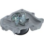 Valeo 529693 Wasserpumpe, Motorkühlung