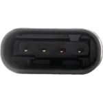 Mahle ACP 560 000P Kompressor, Klimaanlage BEHR Premium Line Mahle ACP 560 000P Kompressor, Klimaanlage BEHR Premium Line