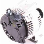 Vemo V30-13-90072 Generator Vemo V30-13-90072 Generator