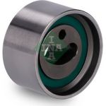 INA 531 0855 10 Spannrolle, Zahnriemen INA 531 0855 10 Spannrolle, Zahnriemen