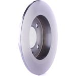Hella 8DD 355 105-151 Bremsscheibe Hella 8DD 355 105-151 Bremsscheibe