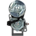 PSH 941.505.112.050 Starter +Line Original