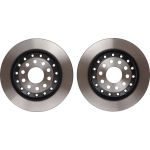 Bremsscheibe DF4269