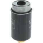 Kraftstofffilter F 026 402 310 Kraftstofffilter F 026 402 310