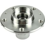 Radnabe N 1034