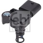 Saugrohrdrucksensor 1004038