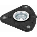 Vaico V25-0661 Federbeinstützlager Green Mobility Parts Vaico V25-0661 Federbeinstützlager Green Mobility Parts