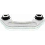 Vaico V10-0646 Stange/Strebe, Stabilisator Green Mobility Parts