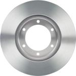 BOSCH 0 986 479 A95 Bremsscheibe BOSCH 0 986 479 A95 Bremsscheibe