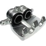 FTE 9291367 Bremssattel