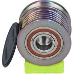 Generatorfreilauf 599252 Generatorfreilauf 599252