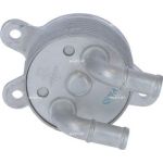 Ölkühler, Automatikgetriebe 31750