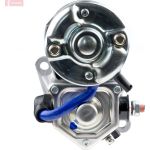 Starter DSN2114