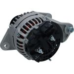 BOSCH 1 986 A01 032 Generator BOSCH 1 986 A01 032 Generator