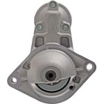 Starter 8EA 012 528-601 Starter 8EA 012 528-601