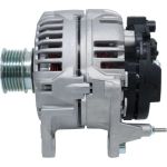 Generator 1 986 A00 562 Generator 1 986 A00 562