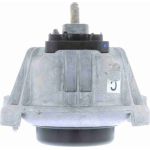 Lagerung, Motor V20-0794