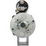 Starter 540.009.103.010