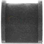 Vaico V40-0581 Lagerung, Stabilisator Vaico V40-0581 Lagerung, Stabilisator