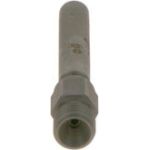 BOSCH 0 437 502 015 Einspritzventil