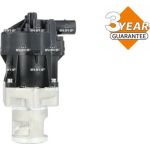 NRF 48709 AGR-Ventil
