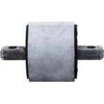 Lagerung, Automatikgetriebe 33875 01
