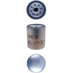 Kraftstofffilter KC 5