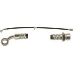 TRW PHD591 Bremsschlauch