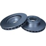 Bremsscheibe QD0822 Bremsscheibe QD0822
