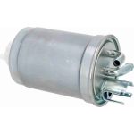 Kraftstofffilter V10-0659 Kraftstofffilter V10-0659